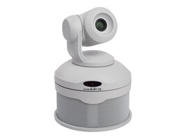 Vaddio 999-9995-800W                  Main Image from Left-angle