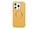 Otter Products 77-93145 Image 1 from Front Otter Products 77-93145 Image 1 from Front