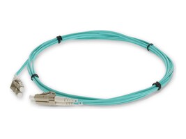 AddOn ADD-LC-LC-3MST5OM3 Main Image from Right-angle