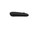 Logitech 910-007281                     Image 6 from Left side