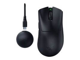 Razer RZ01-05330100-R3U1             Main Image from Front