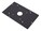 Chief Manufacturing SSB329 Image 1 from Front
