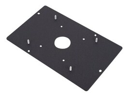 Chief Manufacturing SSB329 Main Image from Front