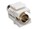 Tripp Lite A230-001-KP Image 1 from Left-angle