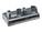 Honeywell DX2A11110 Image 1 from Left-angle
