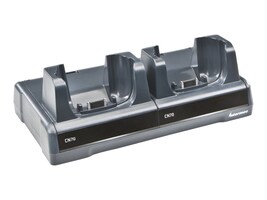 Honeywell DX2A11110 Main Image from Left-angle