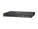 Hewlett Packard Enterprise R8N87B#ACC Image 1 from Right-angle Hewlett Packard Enterprise R8N87B#ACC Image 1 from Right-angle