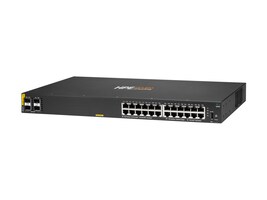 Hewlett Packard Enterprise R8N87B#ACC Main Image from Right-angle Hewlett Packard Enterprise R8N87B#ACC Main Image from Right-angle