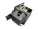 ViewSonic RLC-129                        Image 3 from Top