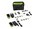 NetAlly EXG-300-LR10G-KT-X2            Image 1 from Left-angle