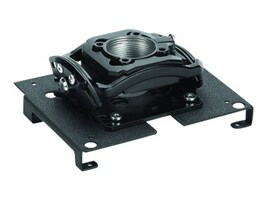 Chief Manufacturing RSMB279 Main Image from Left-angle