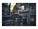 HP Inc. D32FWAT#ABA Image 5 from Right-angle HP Inc. D32FWAT#ABA Image 5 from Right-angle