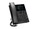 HP Inc. 89B62AA#AC3 Image 2 from Left-angle