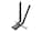 TP-LINK ARCHER TBE400E                 Image 1 from Left-angle