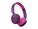 JLab Audio HBKANCRPURPNK122               Image 3 from Left-angle