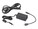 Black Box AVU4001A-PS Image 1 from Right-angle