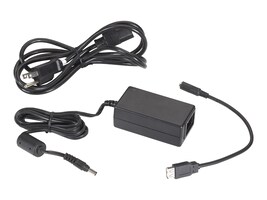 Black Box AVU4001A-PS Main Image from Right-angle