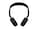 Jabra 36699-999-889 Image 2 from Front Jabra 36699-999-889 Image 2 from Front