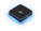 Corsair CD-9010003-WW Image 12 from Left-angle