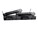 Shure SLXD24D/B58-H55                Image 2 from Left-angle