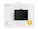 Wacom Technology CTL6100WLK0 Image 4 from Front