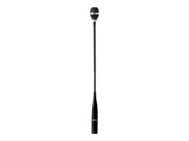 Akg 3165H00500                     Main Image from Front