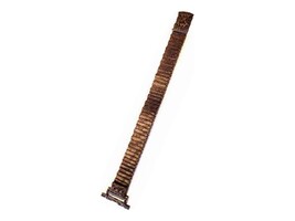 Zebra Technologies International SG-WS5X-STRP-10                Main Image from Front