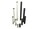 Premier Mounts PWH-12W Image 1 from Front
