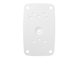 Hanwha Group SBB-300PMW1                    Main Image from Front