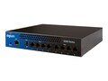 4 Port Analog FXS and 4 Port Analog FXO to VoIP Gateway,US, 1GA440F, 35979423, Network Voice Servers & Gateways