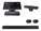 AudioCodes RXV100-B42                     Image 1 from Front