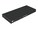 Siig CE-H26E11-S1 Image 1 from Left-angle