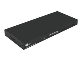Siig CE-H26E11-S1 Main Image from Left-angle