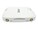Digi ASB-EX15-WX11-GLB Image 4 from Left side