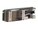Broadcom 05-50170-00                    Image 1 from Left-angle