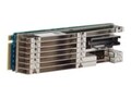 Broadcom 9524-8I SINGLE KIT, NA, 00, GA, 05-50170-00                   , 41922250, Controller Cards & I/O Boards