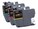 Brother LC4013PKS                      Image 4 from Right-angle