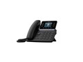 Yealink Yealink SIPT73W, 1301009                       , 42121176, VoIP Phones