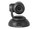 Vaddio 999-20000-000                  Image 1 from Front