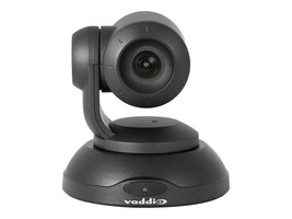 Vaddio 999-20000-000                  Main Image from Front