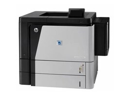 Troy Systems 01-806ESM-221                  Main Image from Right-angle