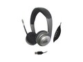 Syba USB INTERFACE STEREO HEADPHONE, CL-CM-5008-U                  , 41887549, Headphones