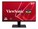 ViewSonic VA2715-2K-MHD Image 1 from Front