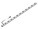 Legrand AV 7011ULBC                       Image 1 from 