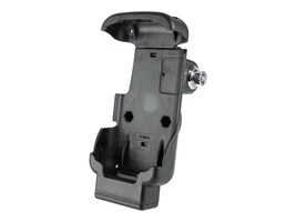 Ram Mounts RAM-HOL-ZE17L-NP-1U            Main Image from Right-angle