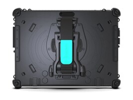 MobileDemand SP9-CASE-R                     Main Image from Front