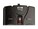 Tripp Lite TLP808B Image 8 from Close-up