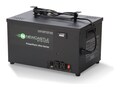 NEWCASTLE, PORTABLE SYSTEM, W SMALL POWER PACKAGE AND 256 WH LIFEPO4 BATTERY (20 AH), PP2.0-LI, 41483862, Power Distribution Units