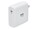 Tripp Lite U280-W01-100C1G Image 1 from Left-angle