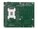 ASRock ROMED8-2T                      Image 4 from Bottom